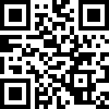 https://qudsonline.ir/xc6Jg