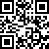 https://qudsonline.ir/x98NW