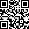 https://qudsonline.ir/xcvzh