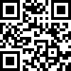 https://qudsonline.ir/xcjTc