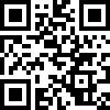 https://qudsonline.ir/xcBJn