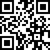 https://qudsonline.ir/xcTFR