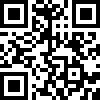 https://qudsonline.ir/xbTDS