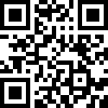 https://qudsonline.ir/xcWPf