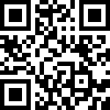 https://qudsonline.ir/xcxrN