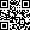 https://qudsonline.ir/x8Fjm