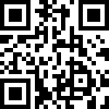https://qudsonline.ir/x7qbh