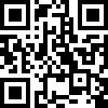 https://qudsonline.ir/x6qXB