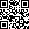https://qudsonline.ir/x9Bjc