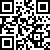 https://qudsonline.ir/x7CkW