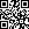 https://qudsonline.ir/xcBvJ