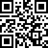 https://qudsonline.ir/x9bNp