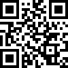 https://qudsonline.ir/xcBbc