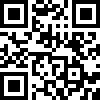 https://qudsonline.ir/x9mdd