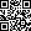 https://qudsonline.ir/xcFSb