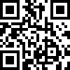 https://qudsonline.ir/xbQT2