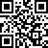 https://qudsonline.ir/xcJ8m