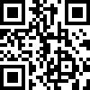 https://qudsonline.ir/x8DHp