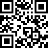 https://qudsonline.ir/x4jsc