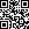 https://qudsonline.ir/x6jMK