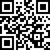 https://qudsonline.ir/xc2Zq