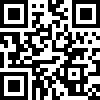 https://qudsonline.ir/x75r5