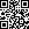 https://qudsonline.ir/xcLbz