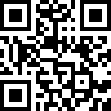 https://qudsonline.ir/x8mLr