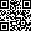 https://qudsonline.ir/x7fkz