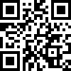 https://qudsonline.ir/x8XTf