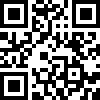 https://qudsonline.ir/xcqPv