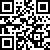 https://qudsonline.ir/x87ky