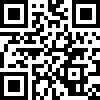 https://qudsonline.ir/x8rvG