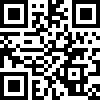 https://qudsonline.ir/x6rdb