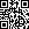 https://qudsonline.ir/x9gnL