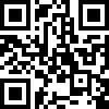 https://qudsonline.ir/x94Ln