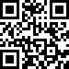 https://qudsonline.ir/x8JFk