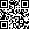 https://qudsonline.ir/x9Kyq
