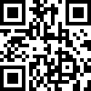 https://qudsonline.ir/x6Wng