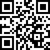 https://qudsonline.ir/x8RVm