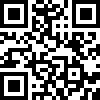 https://qudsonline.ir/xbX6Z