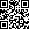https://qudsonline.ir/x68Ps