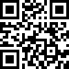 https://qudsonline.ir/xcDW8