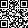 https://qudsonline.ir/xcgry