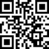 https://qudsonline.ir/xZ4p