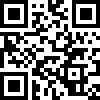 https://qudsonline.ir/xcmGw