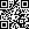 https://qudsonline.ir/xcTWz