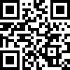 https://qudsonline.ir/x8wm7