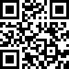 https://qudsonline.ir/x7t38