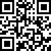 https://qudsonline.ir/x68DQ